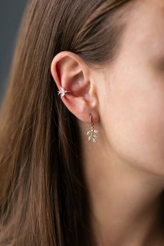 Кафа з медичного золота S143 S143 - 1 - iriska.com.ua