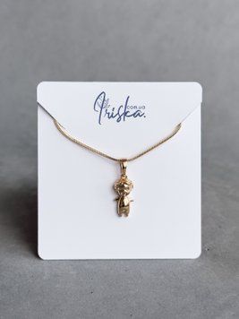 Підвіска малюк P03550 - 1 - iriska.com.ua