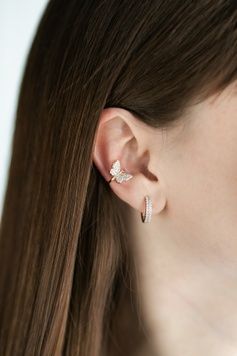 Кафа з камінчиками S329 S329 - 1 - iriska.com.ua