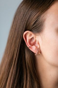 Кафа з медичного золота S101 S101 - 1 - iriska.com.ua