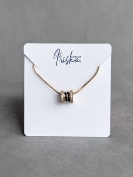 Підвіска шарм P04450 - 1 - iriska.com.ua