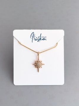 P38050 - 1 - iriska.com.ua