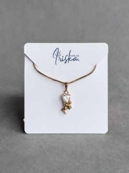 Підвіска моє серденько P11550 - 1 - iriska.com.ua