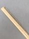 Вишуканий браслет з медичного золота B069 - 3 - iriska.com.ua