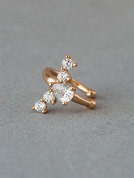 Кафа з камінчиками S982 S982 - 1 - iriska.com.ua