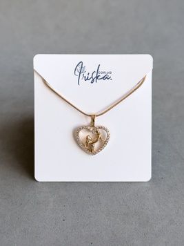 Підвіска любляча мати P08450 - 1 - iriska.com.ua