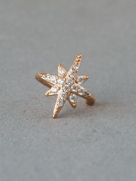Сяюча кафа з фіанітами S983 S983 - 1 - iriska.com.ua